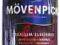 Movenpick 100g oryginalna z Niemiec - Mikołów