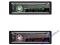 RADIO SAMOCHODOWE VK8618 USB SD BLUETOOTH MP3 WMA