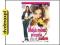 dvdmaxpl MOJA MIŁOŚĆ PRZYSZŁA MAILEM (DVD)
