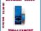 COLWAY COLLAGEN KOLAGEN NATURALNY GRAPHITE 100ML