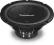 Rockford Fosgate R1S410 150W Rms 4ohm + GRATIS