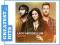 LADY ANTEBELLUM: GOLDEN (CD)