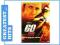 60 SEKUND (POLSKI LEKTOR) (DVD)