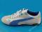 Buty Puma FAST CAT SM WNS 304011 05 roz.38 1/2