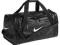 Torba Nike Ultimatum Max Air Medium 59 L