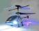 Twister Th-6200 HELIKOPTER NA PILOTA STEROWANY