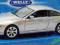 BMW 645Ci  SKALA 1:24 WELLY
