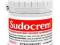 Sudocrem 60 g