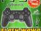 GAMEPAD TRACER BLADE DO PLAYSTATION 3 PS3/PC NOWY!