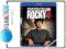 ROCKY V BLU-RAY