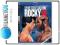 ROCKY III BLU-RAY