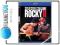 ROCKY II BLU-RAY