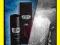 .r Str8 zestaw Orginal deo spray 150ml + sg. 400ml