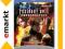 [EMARKT] RESIDENT EVIL: DEGENERACJA (Blu-ray)