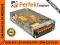 ZASILACZ MODUŁOWY LED CCTV 150W 12V 12.5A FV!