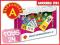 Puzzle ortograficzne U i Ó - gry Alexander -