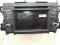 Nawigacja Mazda 6 CX-5 2013 2014 IDEALNA Radio