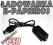ŁADOWARKA USB DO E-PAPIEROSÓW GWINT 510 EGO 420 mA