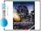 TRANSFORMERS 2: ZEMSTA UPADŁYCH (2 BLU-RAY)