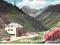 VW GARBUS - FORD TRANSIT - AUSTRIA - TYROL