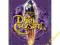 DARK CRYSTAL (25TH ANNIVERSARY EDITION) 2 DVD