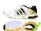 BUTY ADIDAS SNOVA GLIDE V20464 DO BIEGANIA 41 1/3