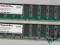 2X 1GB DDR 2100/266