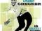 CHECKER CHUBBY 16 Greatest Hits 180G Remast NOWOŚĆ