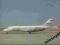 SAMOLOT - McDONNELL DOUGLAS DC-9-15 - REPUBLIC AIR