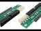 AA8 NOWY ADAPTER HDD 4-PIN MOLEX 4PIN IDE ATA 3,5