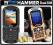 TELEFON myPhone HAMMER WODOODPORNY DUAL SIM RADIO