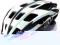 Kask SH+ SPIIDER PRO S/M 55/58 black/white TANIEJ