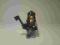 LEGO FIGURKA ROGUE KNIGHT RYCERZ CASTLE CAS300