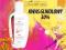 KWAS GLIKOLOWY SPA PROFESJONAL BIELENDA 30% 150ML