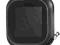 ODTWARZACZ I-BOX MP4 RUNNER 4GB BLACK
