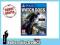 WATCH DOGS 3XPL PS4 PO POLSKU NOWA + DLC, SKLEP