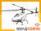 SYMA F1 ARMOR DUŻY HELIKOPTER ZDALNIE STEROWANY