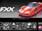 TAMIYA 24292 FERRARI FXX 1:24