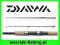 DAIWA LEXA JIGGER 270 CM 8-35 GR NOWOŚĆ 2014