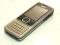 2693 Nokia 6300 zw