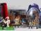 Star Wars Zestaw figurek