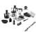 ROBOT PHILIPS HR7778 Avance Collection CZĘSTOCHOWA