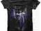 REDEMPTION ANGEL - KOSZULKA T-SHIRT ORYGINALNA L