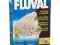 Fluval Ammonia Remover 3x180g. - żwirek amonowy