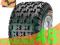 MAXXIS M932 RAZR 20x11-10 37N