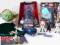 Star Wars Zestaw figurek