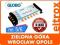 MULTISWITCH PMS 5/6 GLOBO OPTICUM SAT 5 NA 6 6971