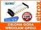 MULTISWITCH GLOBO OPTICUM 9 NA 8 DO NC+ TNK 6988