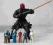 Star Wars Zestaw figurek