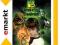[EMARKT] BEN 10: WYŚCIG Z CZASEM (DVD)
